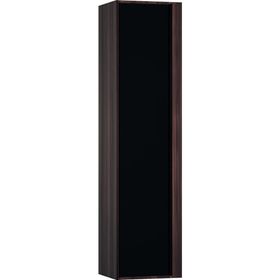 Vitra 58204 Metropole Erik Sol Boy Dolabı