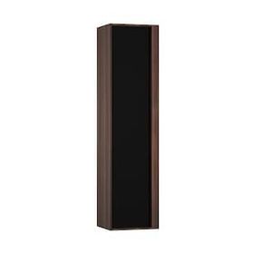 Vitra 58204 Metropole Erik Sol Boy Dolabı