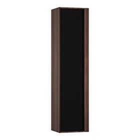 Vitra 58204 Metropole Erik Sol Boy Dolabı
