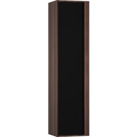 Vitra 58204 Metropole Erik Sol Boy Dolabı