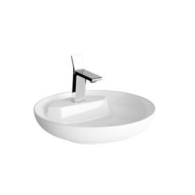 VitrA 5880B403-0563 Memoria Çanak Lavabo