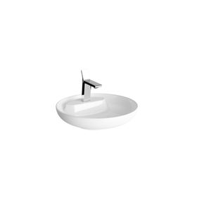 VitrA 5880B403-0563 Memoria Çanak Lavabo