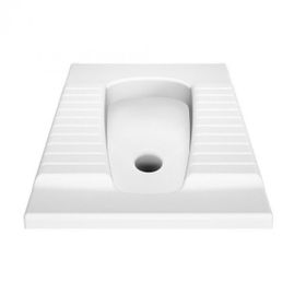VitrA 5950L003-0054 Arkitekt Helataşı