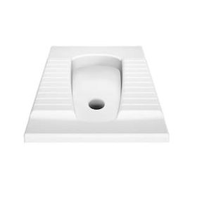 VitrA 5950L003-0054 Arkitekt Helataşı
