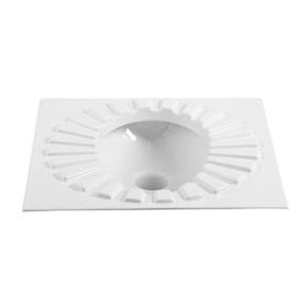 VitrA 5950L003-0054 Arkitekt Helataşı