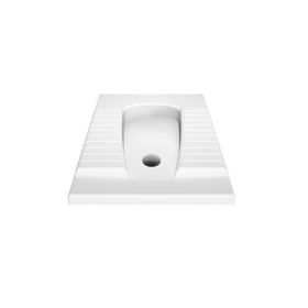 VitrA 5950L003-0054 Arkitekt Helataşı