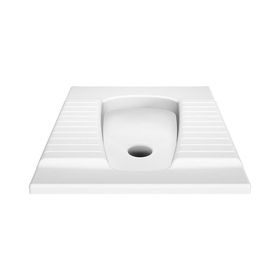VitrA 5952l003-0054 Çevre Yıkamalı Hela Taşı