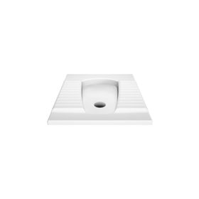VitrA 5952l003-0054 Çevre Yıkamalı Hela Taşı