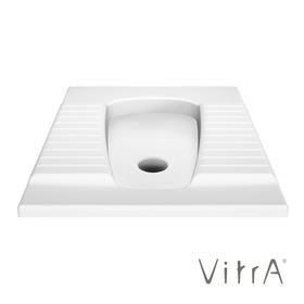 VitrA 5952l003-0054 Çevre Yıkamalı Hela Taşı