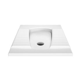VitrA 5952l003-0054 Çevre Yıkamalı Hela Taşı