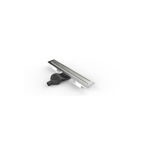 VitrA 59980235000 DK100 Elegant Duş Kanalı