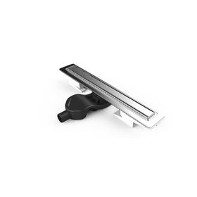 VitrA 59980238000 DK100 Elegant Duş Kanalı
