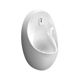 VitrA 5999B003-5556 Arkitekt Ankastre Fotoselli Elektrikli Pisuvar