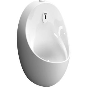 VitrA 5999B003-5558 Arkitekt Elektrikli Fresh Ankastre Fotoselli Pisuvar