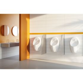 VitrA 5999B003-5558 Arkitekt Elektrikli Fresh Ankastre Fotoselli Pisuvar