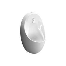 VitrA 5999B003-5558 Arkitekt Elektrikli Fresh Ankastre Fotoselli Pisuvar