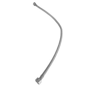 Vitra 60 cm A3264602YP Flexible Hortum