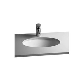 VitrA 6039B003-0012 S20 Tezgahaltı Lavabo