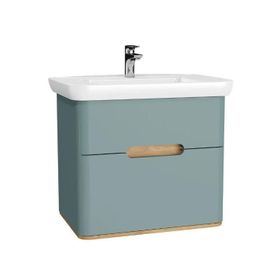 VitrA 60826 Sento Lavabo Dolabı