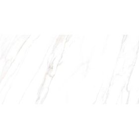 Vitra 60x120 Marmori Calacatta Beyaz 1 m² Seramik Karo Fayans