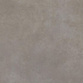 Vitra 60x60 Urbancrete Fon Koyu Grej Mat Porselen Karo