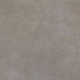 Vitra 60x60 Urbancrete Fon Koyu Grej Mat Porselen Karo