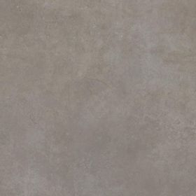 Vitra 60x60 Urbancrete Fon Koyu Grej Mat Porselen Karo