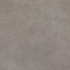 Vitra 60x60 Urbancrete Fon Koyu Grej Mat Porselen Karo