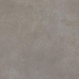 Vitra 60x60 Urbancrete Fon Koyu Grej Mat Porselen Karo