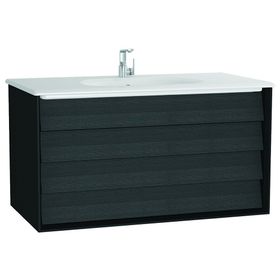 VitrA 61233 Frame Lavabo Dolabı