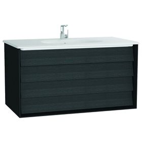 VitrA 61233 Frame Lavabo Dolabı
