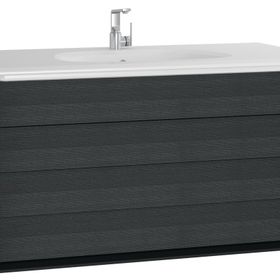 VitrA 61233 Frame Lavabo Dolabı