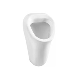 VitrA 6201L003-0199 Beyaz Arkitekt Pisuvar