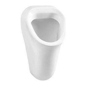VitrA 6201L003-0199 Beyaz Arkitekt Pisuvar
