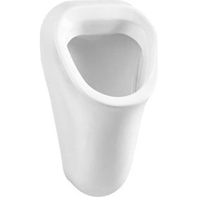 VitrA 6201L003-0199 Beyaz Arkitekt Pisuvar