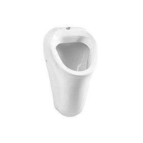 Vitra 6202L0030198 Üstten Girişli Arkitekt Pisuvar