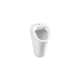Vitra 6202L0030198 Üstten Girişli Arkitekt Pisuvar