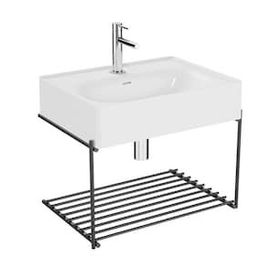 Vitra 64082 Equal Lavabo Ünitesi