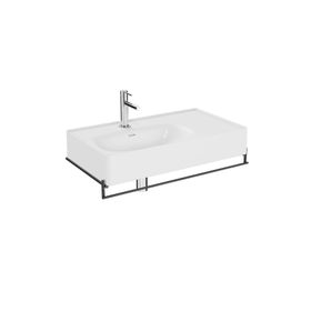 Vitra 64083 Equal Lavabo Ünitesi