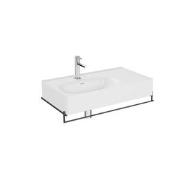 Vitra 64083 Equal Lavabo Ünitesi