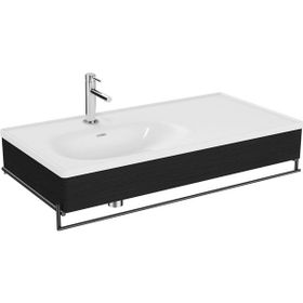 VitrA 64088 Equal Lavabo Ünitesi
