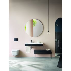 VitrA 64088 Equal Lavabo Ünitesi