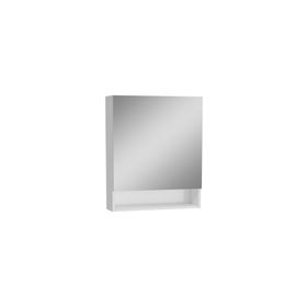 VitrA 66113 Mia Dolaplı Ayna