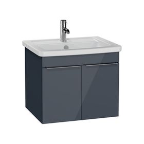 Vitra 66164 Quadrum Lavabo Dolabı