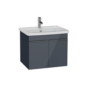 Vitra 66164 Quadrum Lavabo Dolabı