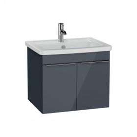 Vitra 66164 Quadrum Lavabo Dolabı