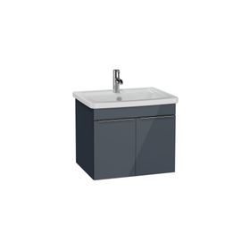 Vitra 66164 Quadrum Lavabo Dolabı