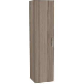 VitrA 66168 Mia Cordoba Boy Dolabı