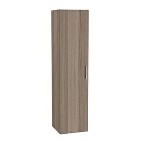 VitrA 66168 Mia Cordoba Boy Dolabı