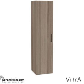 VitrA 66168 Mia Cordoba Boy Dolabı